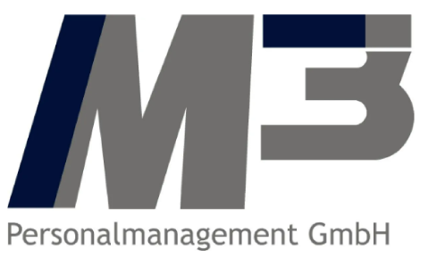 M³ Personalmanagement GmbH